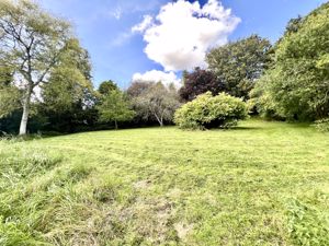 Garden- click for photo gallery